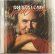 David Crosby - Oh Yes I Can David Crosby - Oh Yes I Can