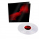 White Stones - Dancing Into Oblivion (Clear Vinyl) White Stones - Dancing Into Oblivion (Clear Vinyl)