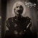 Foy Vance - Signs Of Life (Vinyl) Foy Vance - Signs Of Life (Vinyl)