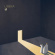 Libera - If Libera - If