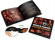 Rotersand - Truth Is Fanatic (2 Cd Book Edition Rotersand - Truth Is Fanatic (2 Cd Book Edition