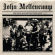 John Mellencamp - The Good Samaritan Tour 2000 (Cd+Dv John Mellencamp - The Good Samaritan Tour 2000 (Cd+Dv