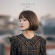 Jeong Yu Jin - The Day After (Limited) Jeong Yu Jin - The Day After (Limited)