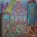 Cognizance - Upheaval Cognizance - Upheaval