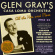 Glen Gray's Casa Loma Orchestra - All The Hits & More 1931-45 Glen Gray's Casa Loma Orchestra - All The Hits & More 1931-45