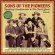 Sons Of The Pioneers - Tumbling Tumbleweeds - The Chart Ye Sons Of The Pioneers - Tumbling Tumbleweeds - The Chart Ye