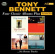 Tony Bennett - Four Classic Albums Plus Tony Bennett - Four Classic Albums Plus