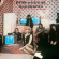 Wayne County And The Electric Chair - Things Your Mother Never Told You Wayne County And The Electric Chair - Things Your Mother Never Told You
