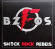 Bloodsucking Zombies From Outer Spa - Shock Rock Rebels Bloodsucking Zombies From Outer Spa - Shock Rock Rebels