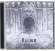 Burzum - From The Depths Of Darkness (Jewel Burzum - From The Depths Of Darkness (Jewel