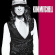 Mitchell Kim - Kim Mitchell Mitchell Kim - Kim Mitchell