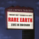 Rare Earth - Live In Chicago Rare Earth - Live In Chicago