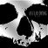 As I Lay Dying - Decas As I Lay Dying - Decas