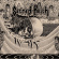 Sacred Reich - Awakening (Digipak) Sacred Reich - Awakening (Digipak)