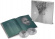 Negura Bunget - Zau (Cd/Dvd Artbook) Negura Bunget - Zau (Cd/Dvd Artbook)