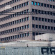 Joris Voorn - Global Underground #43: Joris Joris Voorn - Global Underground #43: Joris
