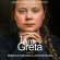 Karijrord Rebekka And Ekstrand Jon - I Am Greta (Original Soundtrack) Karijrord Rebekka And Ekstrand Jon - I Am Greta (Original Soundtrack)
