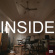 Burnham Bo - Inside Burnham Bo - Inside