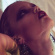 Selebrities - We've Been Foolish Selebrities - We've Been Foolish
