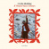 Curtis Harding - If Words Were Flowers Curtis Harding - If Words Were Flowers