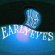 Early Eyes - Look Alive! Early Eyes - Look Alive!