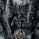 Svartsyn - Requiem (Vinyl Lp) Svartsyn - Requiem (Vinyl Lp)