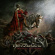 Opera Diabolicus - Death On A Pale Horse (2 Lp Black V Opera Diabolicus - Death On A Pale Horse (2 Lp Black V
