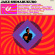 Jake Shimabukuro - Jake & Friends Jake Shimabukuro - Jake & Friends