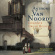 Noordt Anthoni Van - Complete Organ Music Noordt Anthoni Van - Complete Organ Music