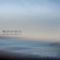 Various - Mediterrània: Un Mar De Música Various - Mediterrània: Un Mar De Música