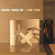 Moulin Marc - I Am You (Ltd. Gold Vinyl) Moulin Marc - I Am You (Ltd. Gold Vinyl)