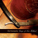 Rumjacks - Gangs Of New Holland Rumjacks - Gangs Of New Holland
