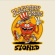 Blackberry Smoke - Stoned Blackberry Smoke - Stoned