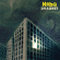 NRBQ - Dragnet NRBQ - Dragnet