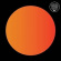 Sons Of The Sun - Sons Of The Sun Sons Of The Sun - Sons Of The Sun