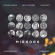 Mirrors - Mirrors Mirrors - Mirrors