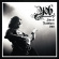 Yob - Live At Roadburn 2010 Yob - Live At Roadburn 2010