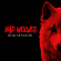 Bad Wolves - Dear Monsters Bad Wolves - Dear Monsters