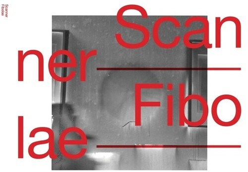 Scanner - Fibolae