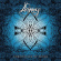 Acrimony - Chronicles Of Wode Acrimony - Chronicles Of Wode