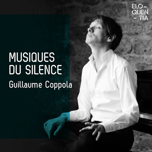 Various - Musiques Du Silence