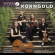 Korngold Erich Wolfgang - Chamber Music Korngold Erich Wolfgang - Chamber Music
