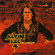 Lee Alvin - The Anthology Lee Alvin - The Anthology