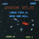Baron Rojo - La Vida Al Rock And Roll Baron Rojo - La Vida Al Rock And Roll