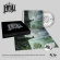 Proscriptor Mcgoverns Apsû - Proscriptor Mcgoverns Apsû (Ltd. Cd Proscriptor Mcgoverns Apsû - Proscriptor Mcgoverns Apsû (Ltd. Cd