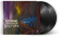 Seether - Vicennial ? 2 Decades Of Seether (V Seether - Vicennial ? 2 Decades Of Seether (V