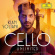 Kian Soltani - Cello Unlimited Kian Soltani - Cello Unlimited
