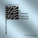 Orchestral Manoeuvres In The Dark - The Architecture & Morality Singles Orchestral Manoeuvres In The Dark - The Architecture & Morality Singles