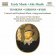 Tomkins/Gibbons/Byrd - Consort And Keyboard Music Tomkins/Gibbons/Byrd - Consort And Keyboard Music