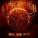 Lynch Mob - Sun Red Sun Lynch Mob - Sun Red Sun